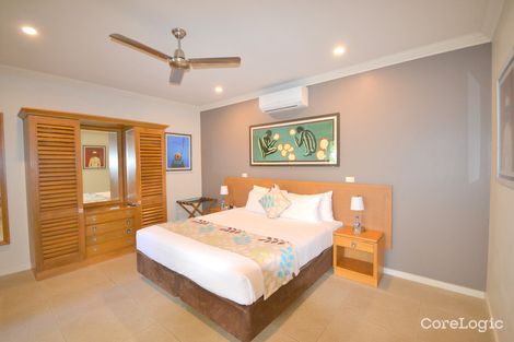 Property photo of 20/14 Millington Road Cable Beach WA 6726