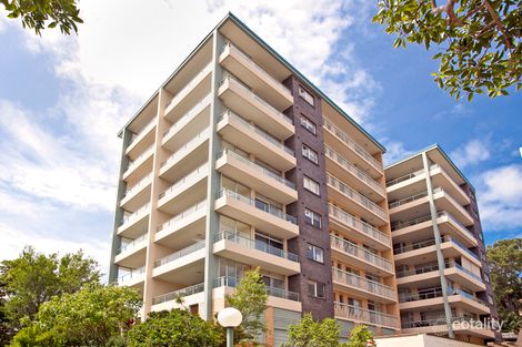 Property photo of 22/53 Oaks Avenue Dee Why NSW 2099