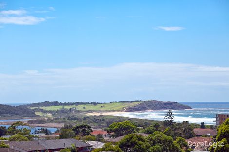 Property photo of 22/53 Oaks Avenue Dee Why NSW 2099