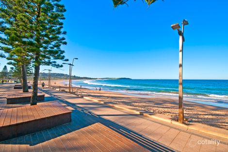 Property photo of 22/53 Oaks Avenue Dee Why NSW 2099