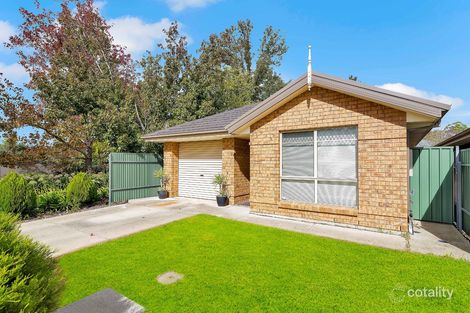 64b Alexandrina Rd, Mount Barker, SA 5251
