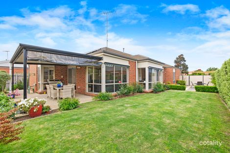 71 Smith St, Grovedale, VIC 3216