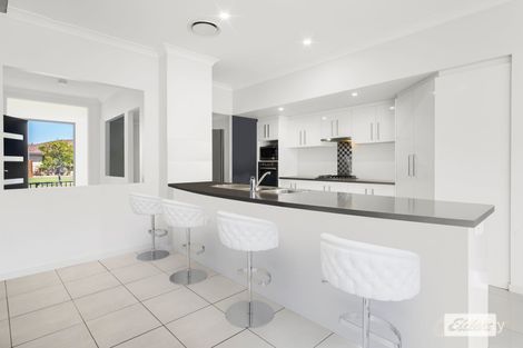 Property photo of 49 River Park Drive Loganholme QLD 4129