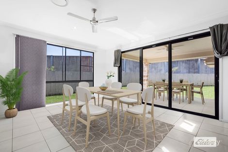 Property photo of 49 River Park Drive Loganholme QLD 4129