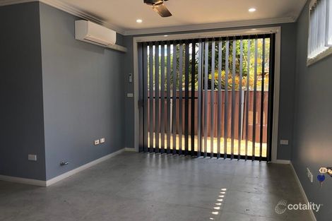Property photo of 5 Bulolo Drive Whalan NSW 2770