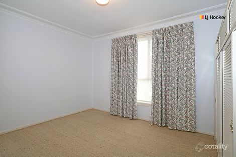 Property photo of 61 Phillip Avenue Mount Austin NSW 2650