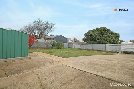 Property photo of 61 Phillip Avenue Mount Austin NSW 2650