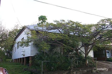 Property photo of 12 Wilson Street West End QLD 4101