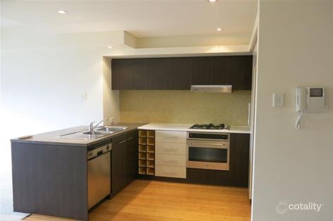 Property photo of 11/2A Goderich Street East Perth WA 6004