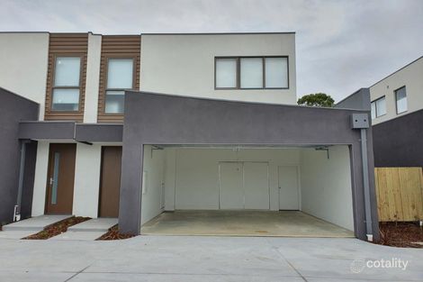 7/6 Sommerville Ave, Mernda, VIC 3754