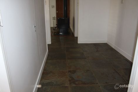 Property photo of 218A McIlwraith Road McIlwraith QLD 4671