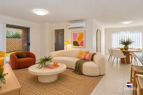 1/1 TAYLOR CT, CABOOLTURE, QLD 4510