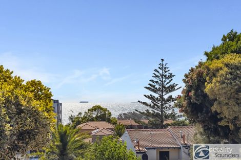 Property photo of 1/63 Hastings Street Scarborough WA 6019