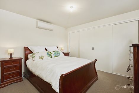 Property photo of 3/1836 Ferntree Gully Road Ferntree Gully VIC 3156