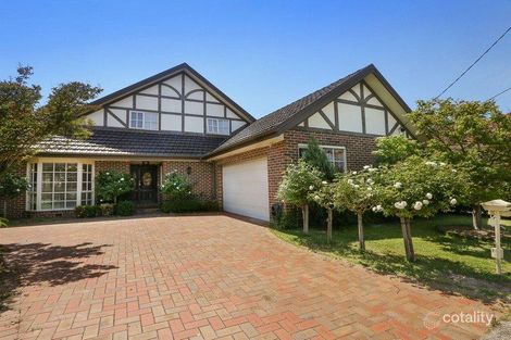15 Lobelia Ct, Dingley Village, VIC 3172