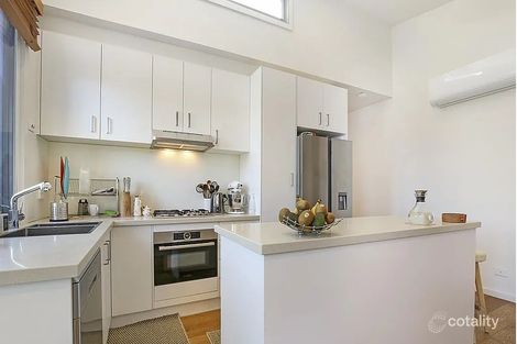 Property photo of 148B Spring Street Reservoir VIC 3073