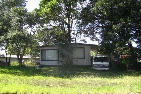 12 Lloyd St, Shoalhaven Heads, NSW 2535