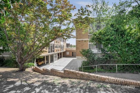 Property photo of 5/621-623 Toorak Road Toorak VIC 3142