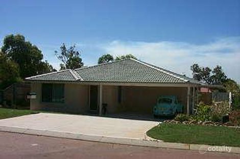 7 Stipa Rise, Beeliar, WA 6164