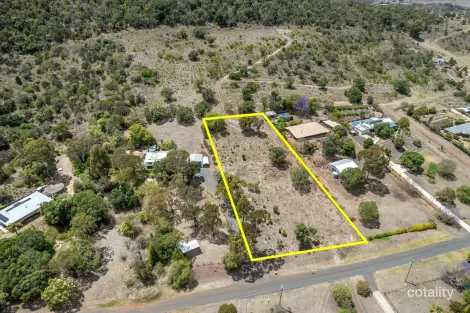 Property photo of 10 Redlands Drive Gowrie Junction QLD 4352