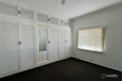 Property photo of 14 Jurd Street Cessnock NSW 2325