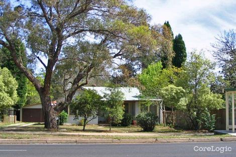 Property photo of 206 Old Northern Road Castle Hill NSW 2154