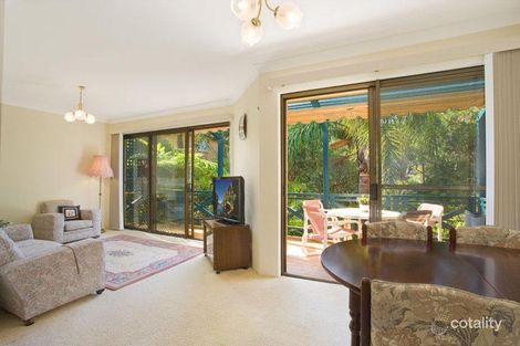 Property photo of 116/82 Avalon Parade Avalon Beach NSW 2107
