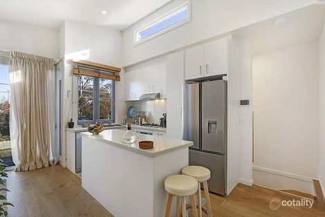 Property photo of 148B Spring Street Reservoir VIC 3073