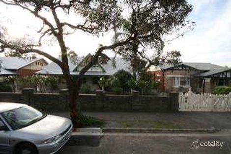 36 Cremorne St, Fullarton, SA 5063