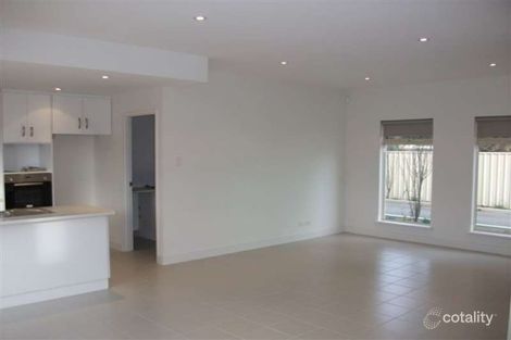 Property photo of 4/2 Whinnerah Avenue Aldinga Beach SA 5173