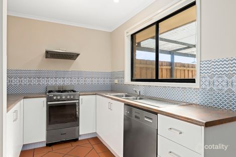 Property photo of 1/6 Karlovac Court Bell Park VIC 3215