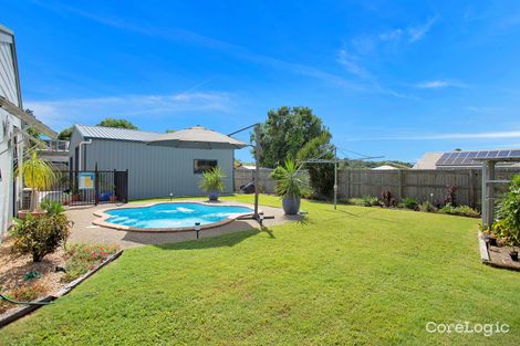 Property photo of 3 Danastas Avenue Eimeo QLD 4740