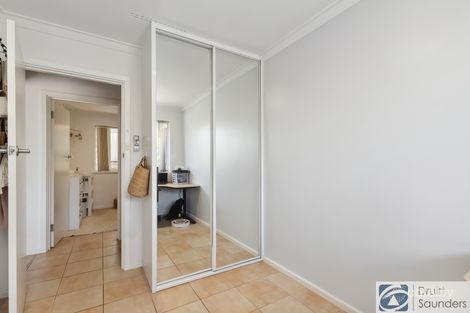 Property photo of 1/63 Hastings Street Scarborough WA 6019
