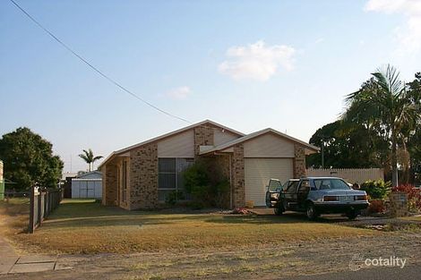 42 Duncraigen St, Norville, QLD 4670