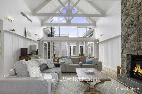 Property photo of 185/42 Bunker Bay Road Naturaliste WA 6281