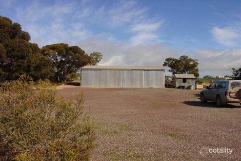Property photo of 31 Jubilee Road Streaky Bay SA 5680