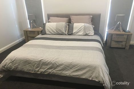 Property photo of 8B Oliver Street North Tamworth NSW 2340