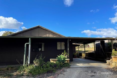 Property photo of 152 Colonial Drive Norton Summit SA 5136