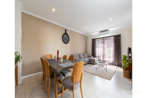 Property photo of 5/7 Marina Drive Ascot WA 6104