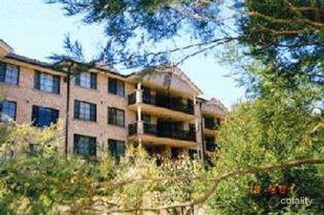 Property photo of 19D/6 Schofield Place Menai NSW 2234