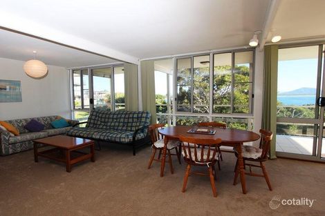 Property photo of 6 Elizabeth Street Crowdy Head NSW 2427