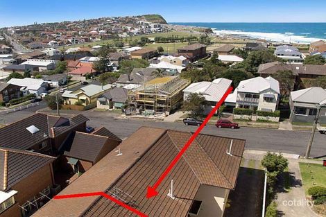 Property photo of 7/18 Burwood Street Merewether NSW 2291