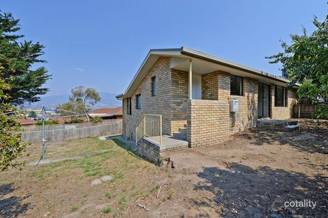 Property photo of 12 Kile Place Herdsmans Cove TAS 7030