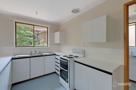 Property photo of 12 Kile Place Herdsmans Cove TAS 7030