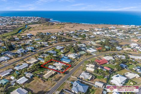 22 Grevillea Ave, Innes Park, QLD 4670