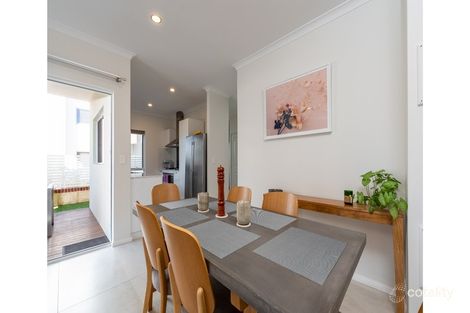 Property photo of 5/7 Marina Drive Ascot WA 6104