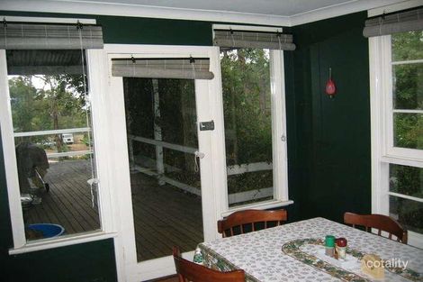 Property photo of 19 Springbank Close Darlington WA 6070
