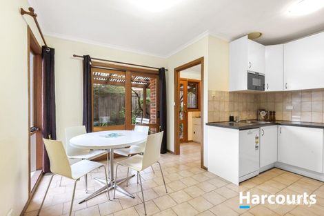 Property photo of 7/787 Elgar Road Doncaster VIC 3108