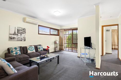 Property photo of 7/787 Elgar Road Doncaster VIC 3108