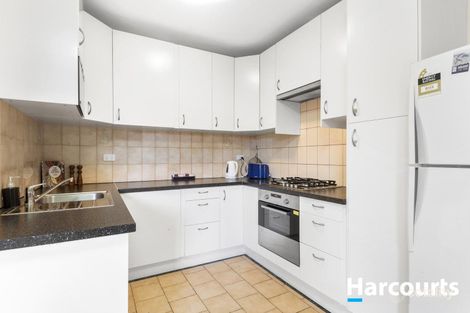 Property photo of 7/787 Elgar Road Doncaster VIC 3108